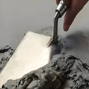 贵港混凝土裂缝孔洞剥落冻融修复用高强度丙乳防腐蚀砂浆