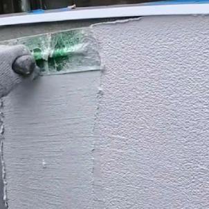 贵港R型修补型环氧树脂砂浆