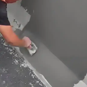 贵港GB50728一级聚合物改性水泥砂浆